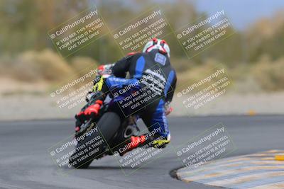 media/Mar-11-2023-SoCal Trackdays (Sat) [[bae20d96b2]]/Turn 2 Backside (1150am)/